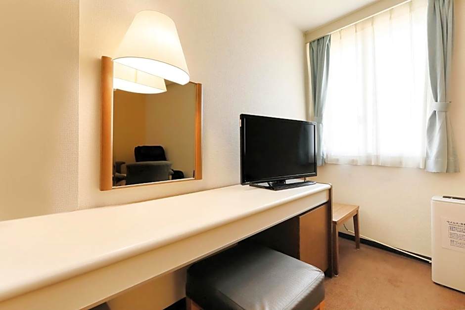 Bell's Inn Tsuchiura