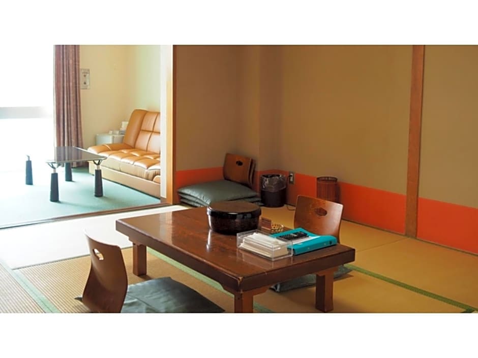 Kokuminshukusha Shodoshima - Vacation STAY 59358v