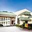 Super 8 by Wyndham Brunswick South/I-95