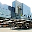 Toyoko Inn Kyoto Gojo-Karasuma