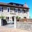 Hotel du Chateau