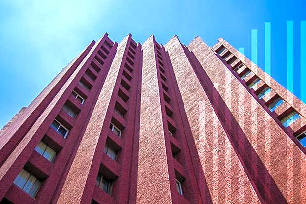 Hotel Laffayette Ejecutivo