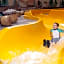 Great Wolf Lodge Arizona