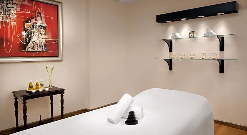 InterContinental Al Khobar By IHG
