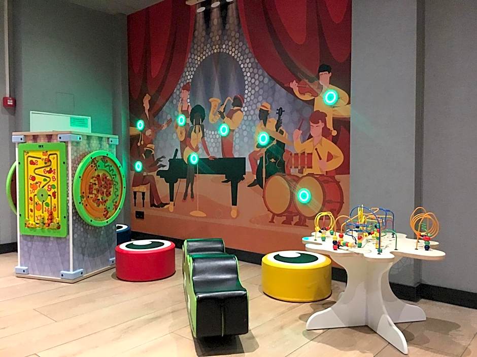 ibis Den Haag Scheveningen