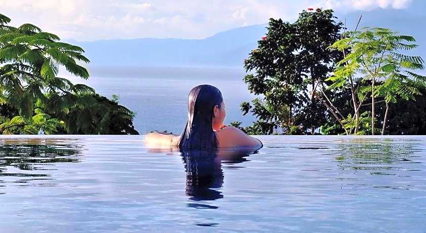 ASTON Niu Manokwari Hotel & Conference Center