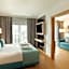 TURIM Presidente Hotel