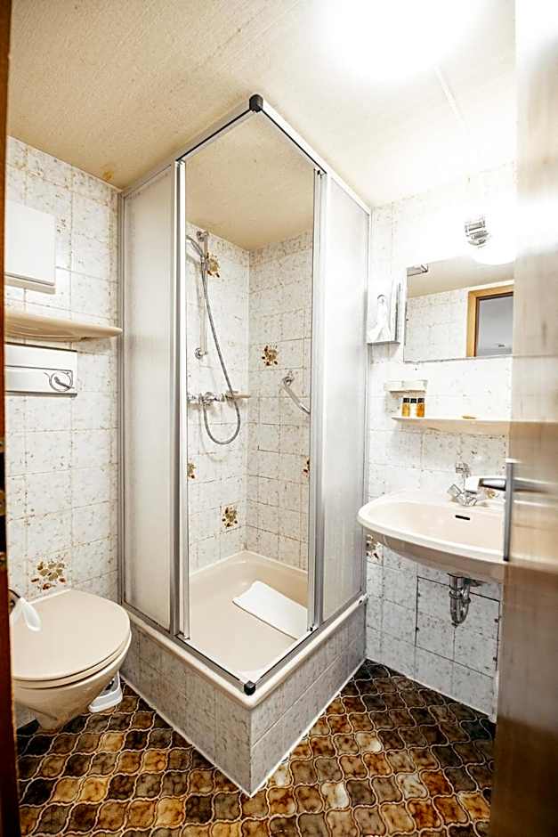 Hotel Gut Funkenhof