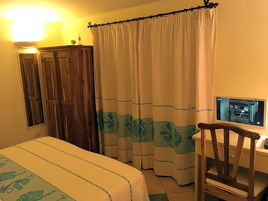 Hotel Maxim