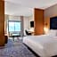 Fairfield Inn & Suites by Marriott Minneapolis Downtown