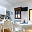 Il Fenicottero Rooms
