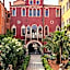 IL PALAZZO EXPERIMENTAL