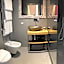 Chalet Lucca