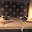 Shiga Kogen Prince Hotel