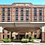 Hampton Inn By Hilton Washington-Dulles International Airport South