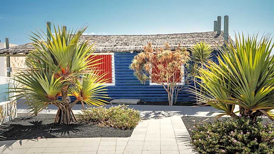 Labranda Alyssa Suite Hotel