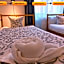 GoodMo Budapest Smart Rooms