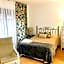 Resitur Luxury Apartment 114