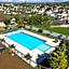 Merlewood Hotel