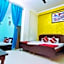 Satkar Hotel