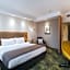 Holiday inn Skopje By IHG