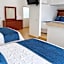 Hotel Tierras Blancas