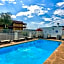 Motel 6-Flagstaff, AZ - East