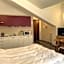 Residence Le Marmotte