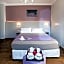 Modern Hotel