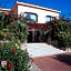 Hotel Stelle Marine