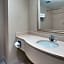 SureStay Plus Hotel by Best Western Chey