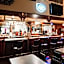 G T Hotels Inn & Suites Extended Suites