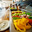 Hotel Biathlon Sport & Spa