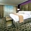 Crowne Plaza Saddlebrook By IHG