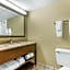Best Western Holiday Lodge