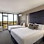Rydges Adelaide