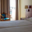 Hotel Avenida Praia