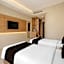 Sunday Hotel Antero Jababeka