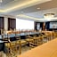 Coast Wise Hotel Dumaguete