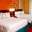 Fairfield Inn & Suites by Marriott Omaha Papillion