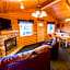 Cabin Creek Inn