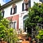 Bed & Breakfast Il Giardino