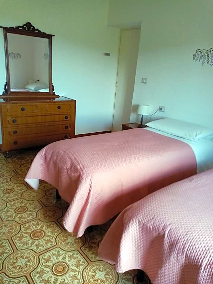 Casa del Gigi BnB