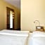 ACHAT Hotel Luneburger Heide