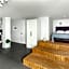 Sleepy3city Apartments Batorego 9 II