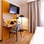 Garner Hotel Cologne East By IHG