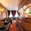 Logis Hôtel Belle Epoque