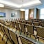 DRURY INN & SUITES DALLAS FRISCO
