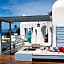 Belvedere Mykonos - Waterfront Villa & Suites