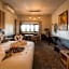 Maun Lodge
